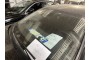 2018 Volvo S60, Dyzelinas